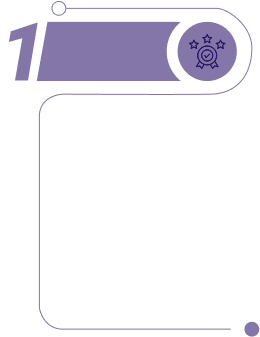 number sec 1 image