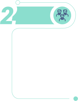 number sec 2 image