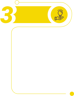number sec 3 image