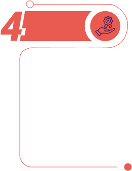 number sec 4 image