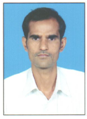 Person_image