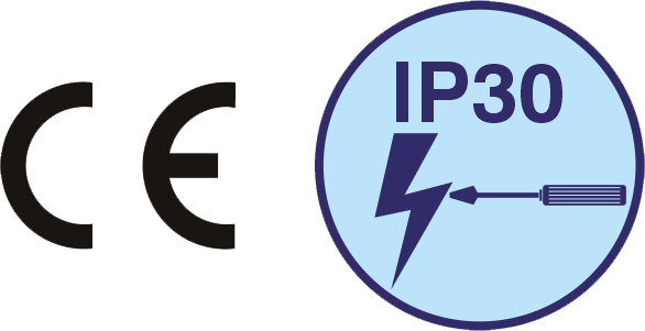 Certificates logo