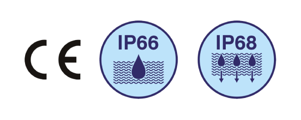 Certificates logo