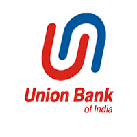 Union Bank