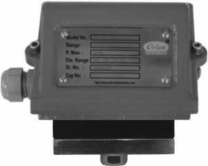 MT Dual Hydraulic