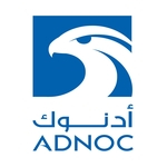 Adnoc group