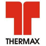 Thermax