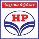 HPCL