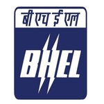 BHEL